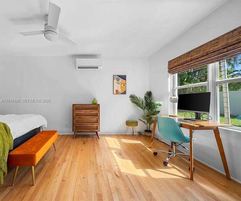 1617 3rd Ct, Fort Lauderdale, FL 33301 - For Sale photo 24