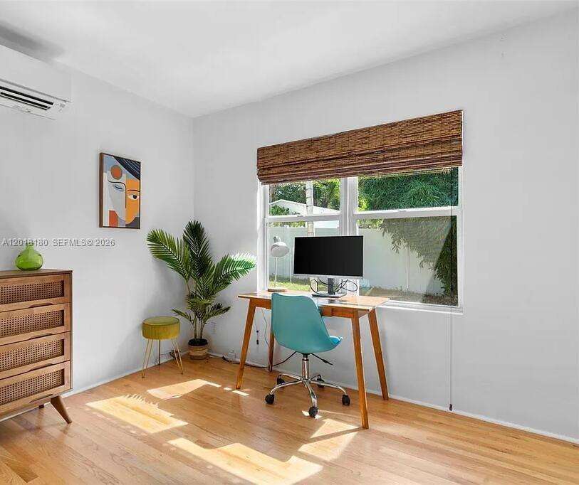 1617 3rd Ct, Fort Lauderdale, FL 33301 - For Sale photo 25