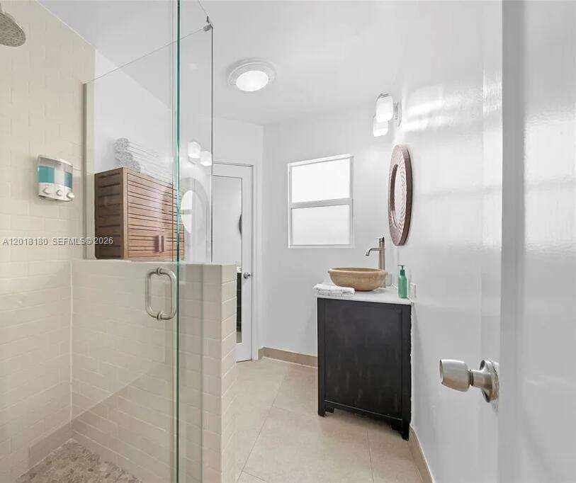 1617 3rd Ct, Fort Lauderdale, FL 33301 - For Sale photo 26