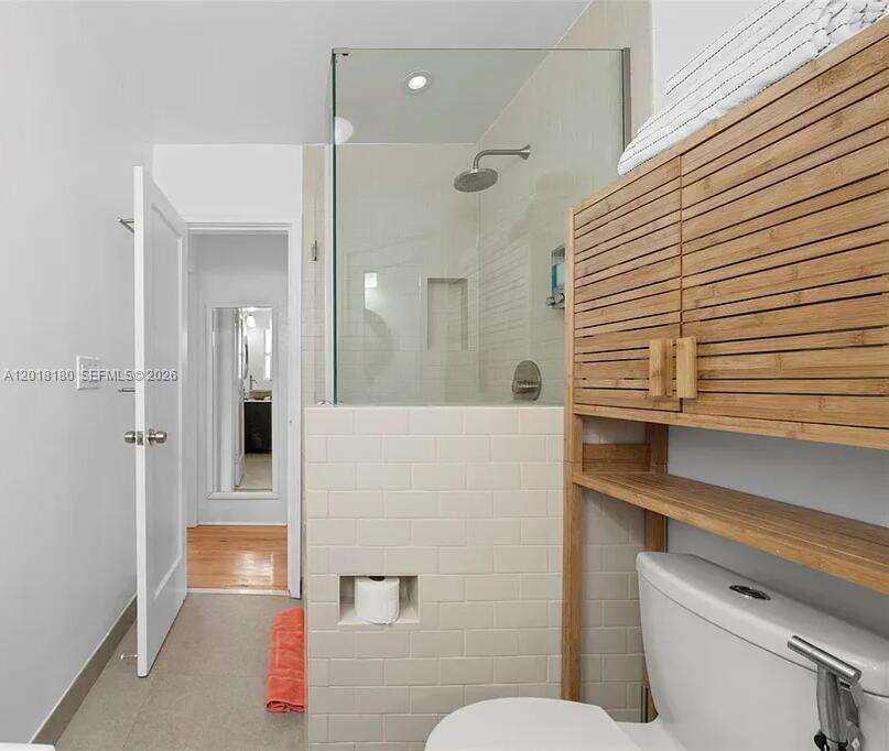 1617 3rd Ct, Fort Lauderdale, FL 33301 - For Sale photo 27