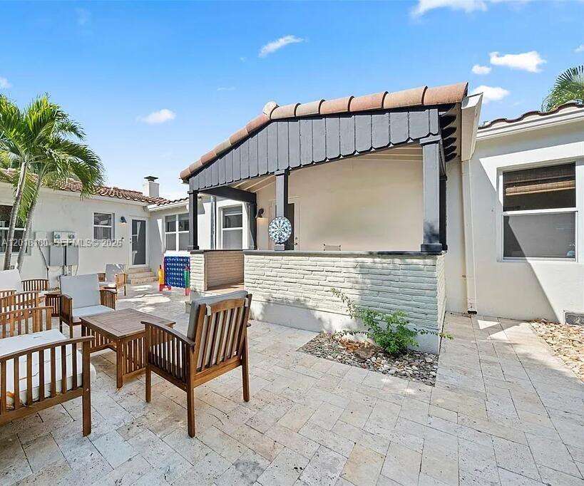 1617 3rd Ct, Fort Lauderdale, FL 33301 - For Sale photo 28