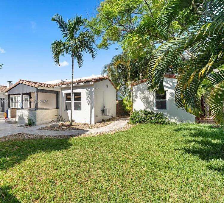 1617 3rd Ct, Fort Lauderdale, FL 33301 - For Sale photo 29