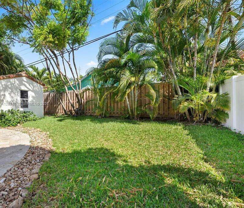 1617 3rd Ct, Fort Lauderdale, FL 33301 - For Sale photo 30