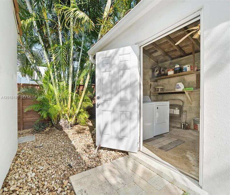 1617 3rd Ct, Fort Lauderdale, FL 33301 - For Sale photo 31