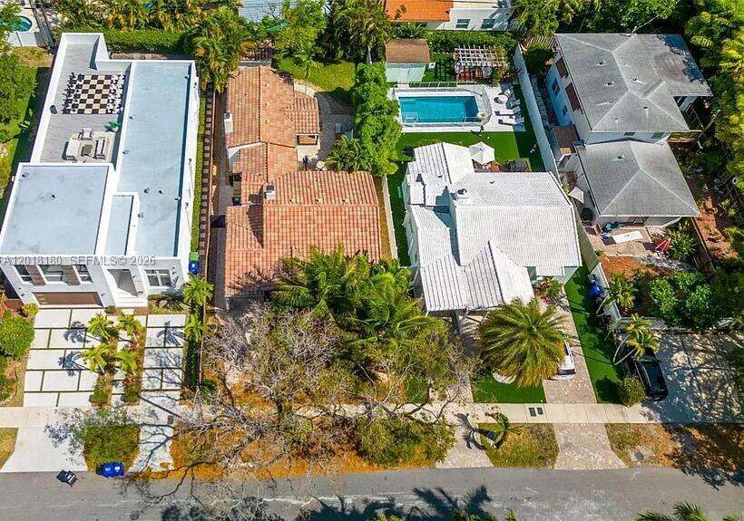 1617 3rd Ct, Fort Lauderdale, FL 33301 - For Sale photo 33