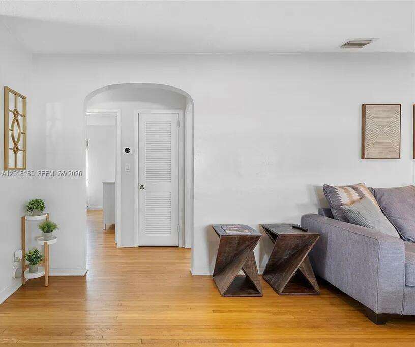 1617 3rd Ct, Fort Lauderdale, FL 33301 - For Sale photo 7