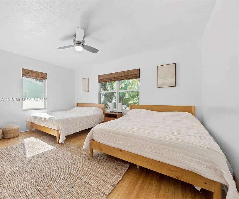1617 3rd Ct, Fort Lauderdale, FL 33301 - For Sale photo 10