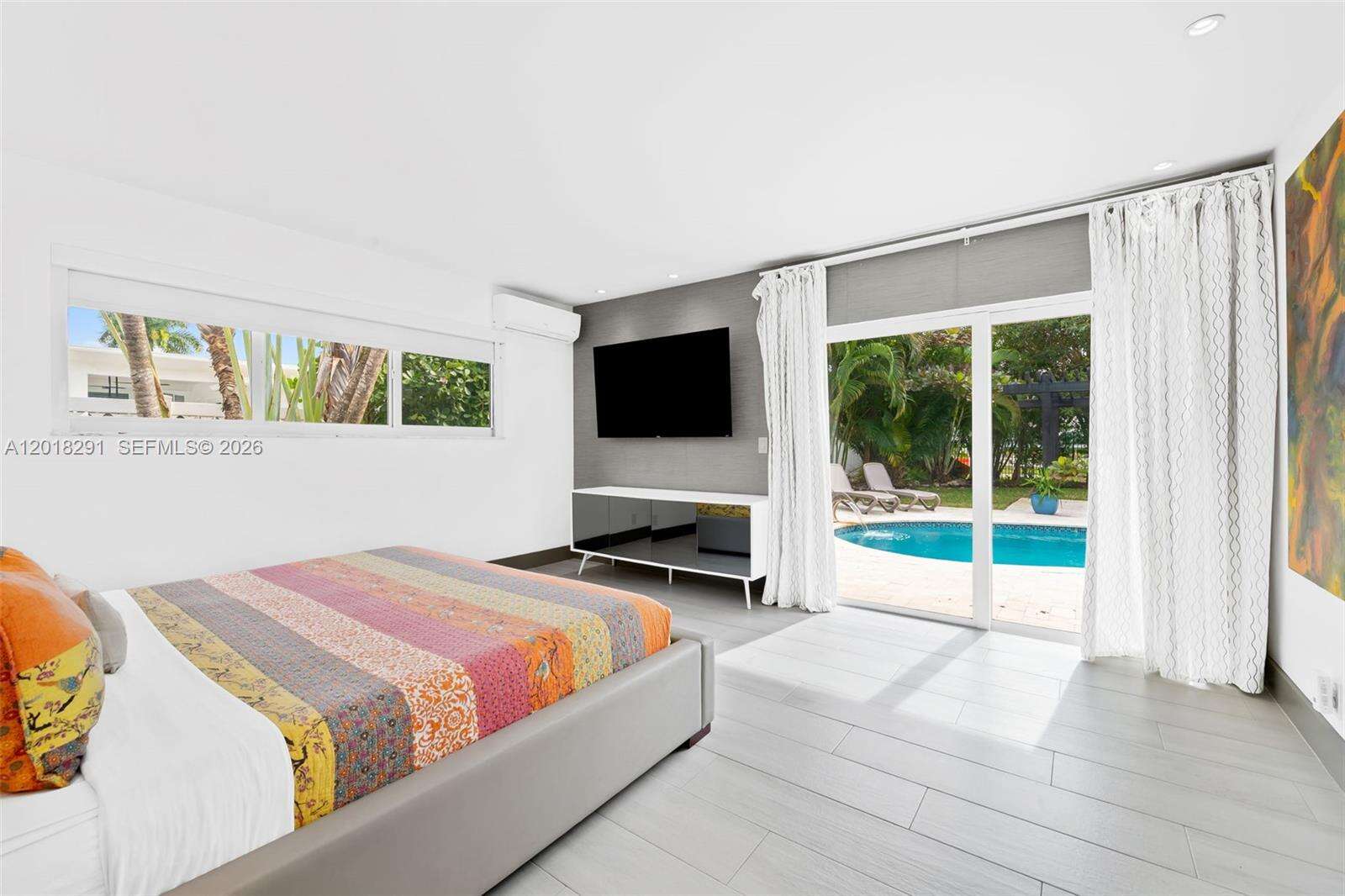2711 Mayan Dr, Fort Lauderdale, FL 33316 - For Sale photo 13