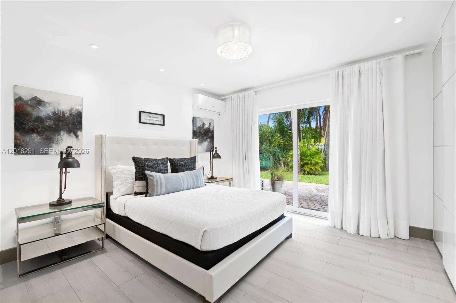 2711 Mayan Dr, Fort Lauderdale, FL 33316 - For Sale photo 17