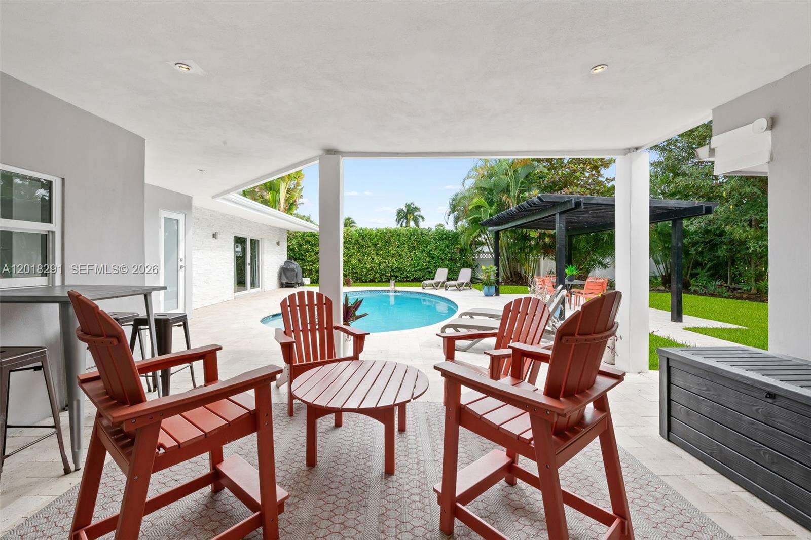 2711 Mayan Dr, Fort Lauderdale, FL 33316 - For Sale photo 20