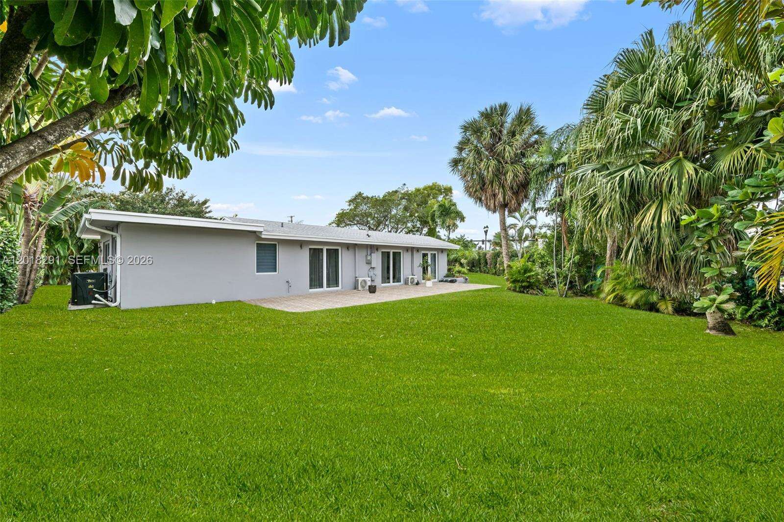 2711 Mayan Dr, Fort Lauderdale, FL 33316 - For Sale photo 23