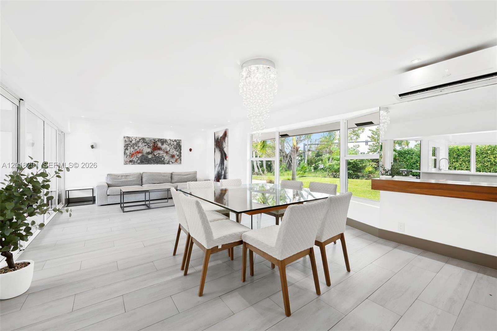 2711 Mayan Dr, Fort Lauderdale, FL 33316 - For Sale photo 4