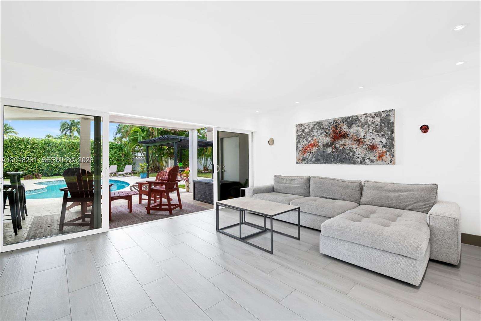 2711 Mayan Dr, Fort Lauderdale, FL 33316 - For Sale photo 7