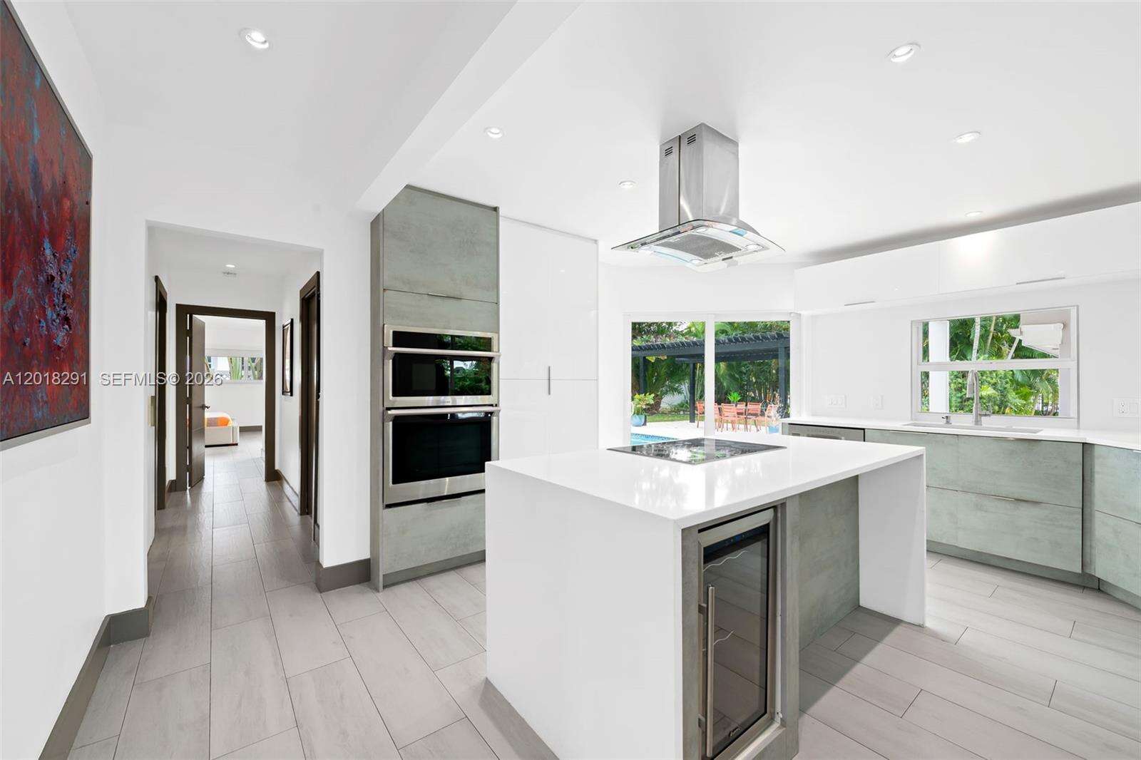 2711 Mayan Dr, Fort Lauderdale, FL 33316 - For Sale photo 10