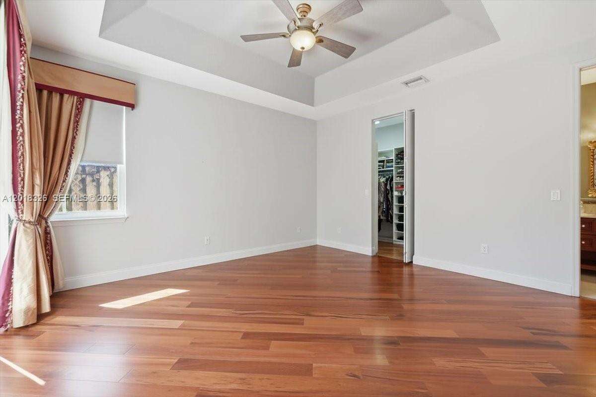 1282 Grant Ct, Hollywood, FL 33019 - For Sale photo 16
