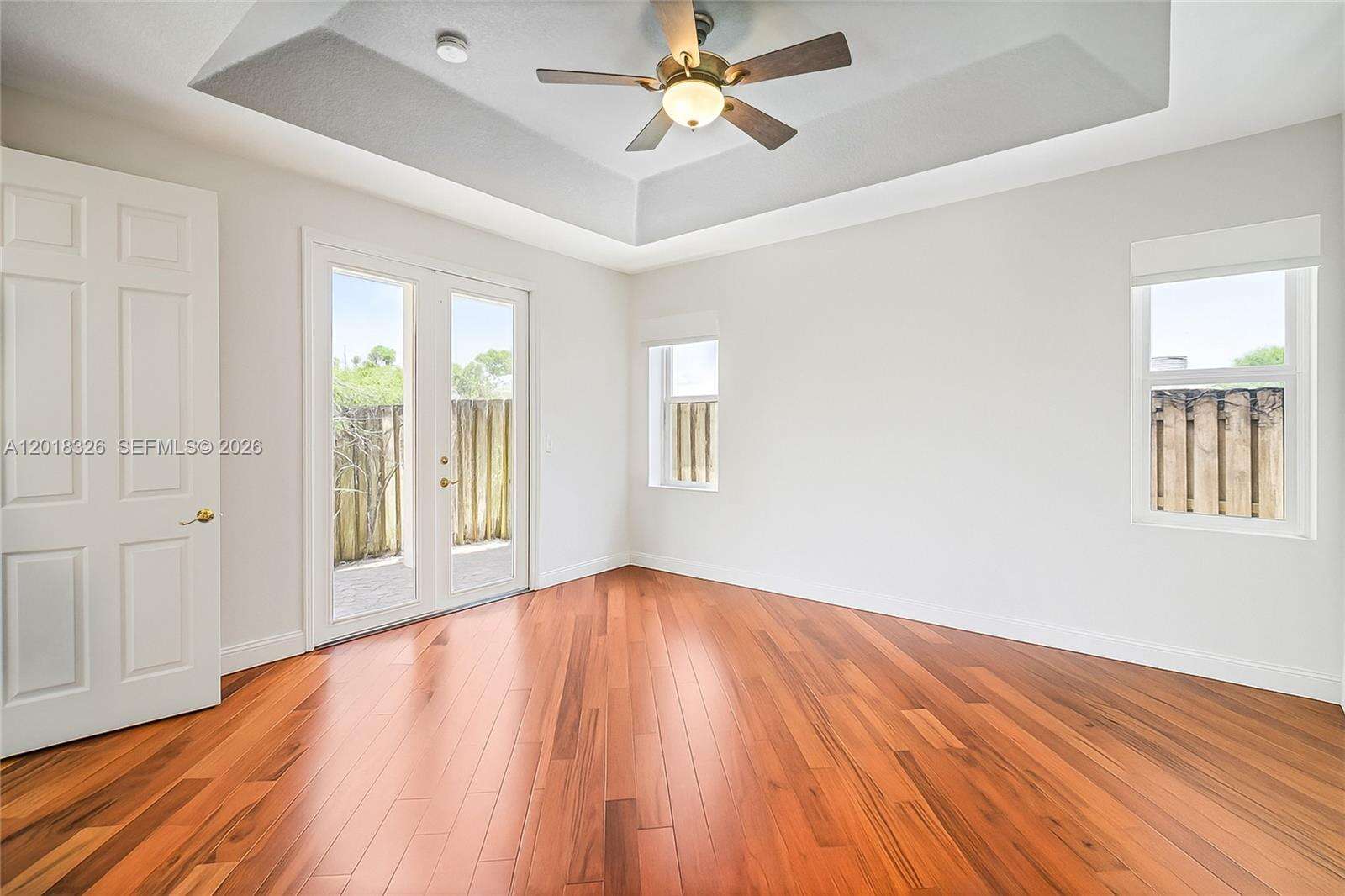 1282 Grant Ct, Hollywood, FL 33019 - For Sale photo 17
