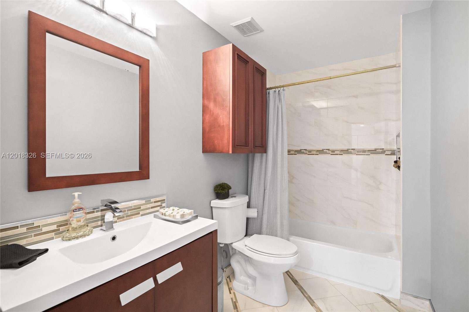 1282 Grant Ct, Hollywood, FL 33019 - For Sale photo 25