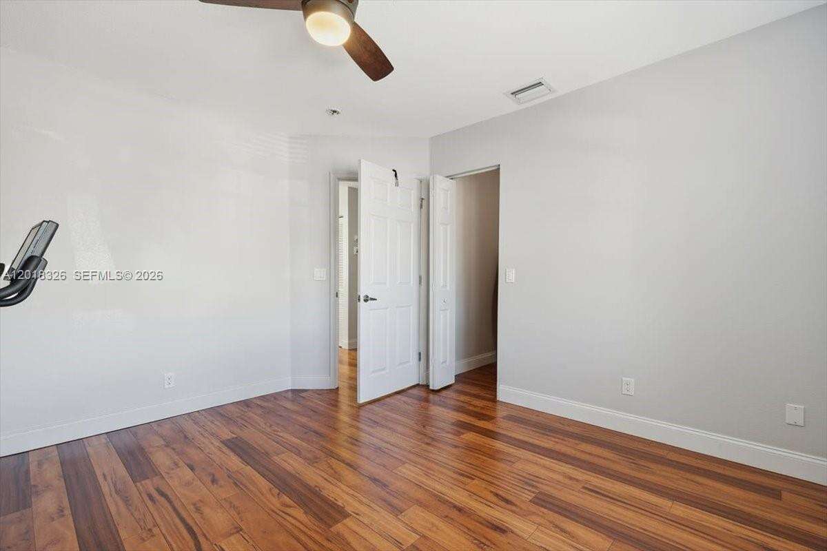 1282 Grant Ct, Hollywood, FL 33019 - For Sale photo 28