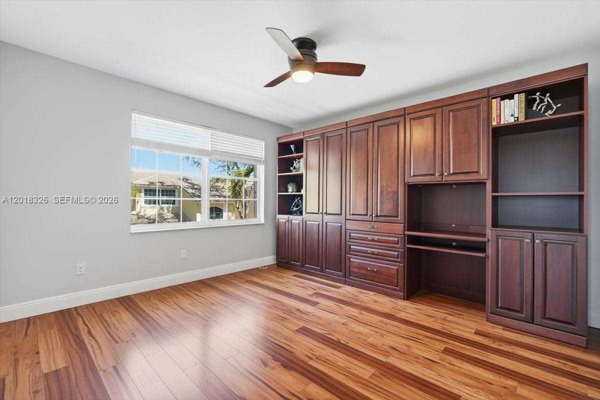 1282 Grant Ct, Hollywood, FL 33019 - For Sale photo 29