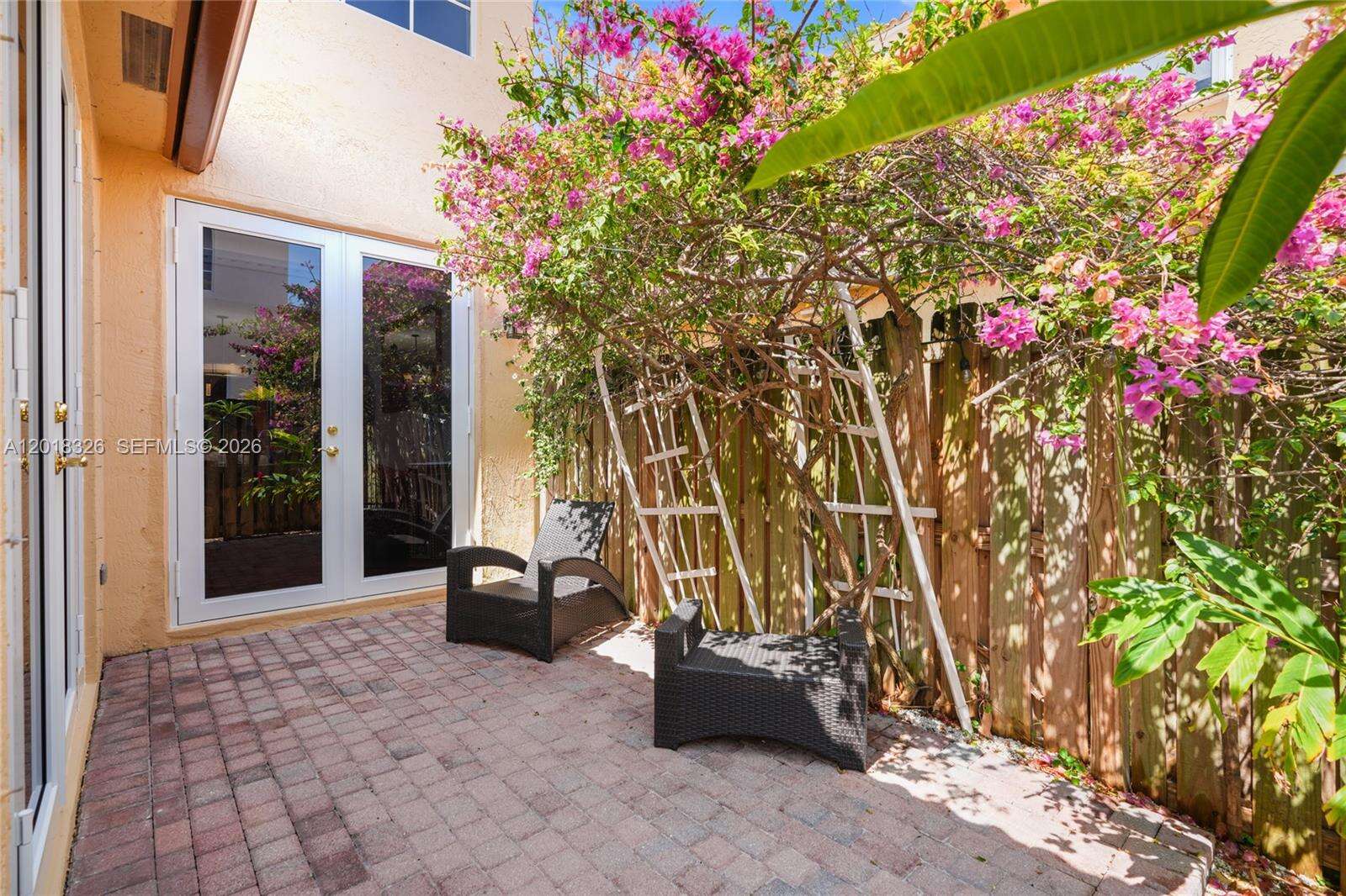 1282 Grant Ct, Hollywood, FL 33019 - For Sale photo 32