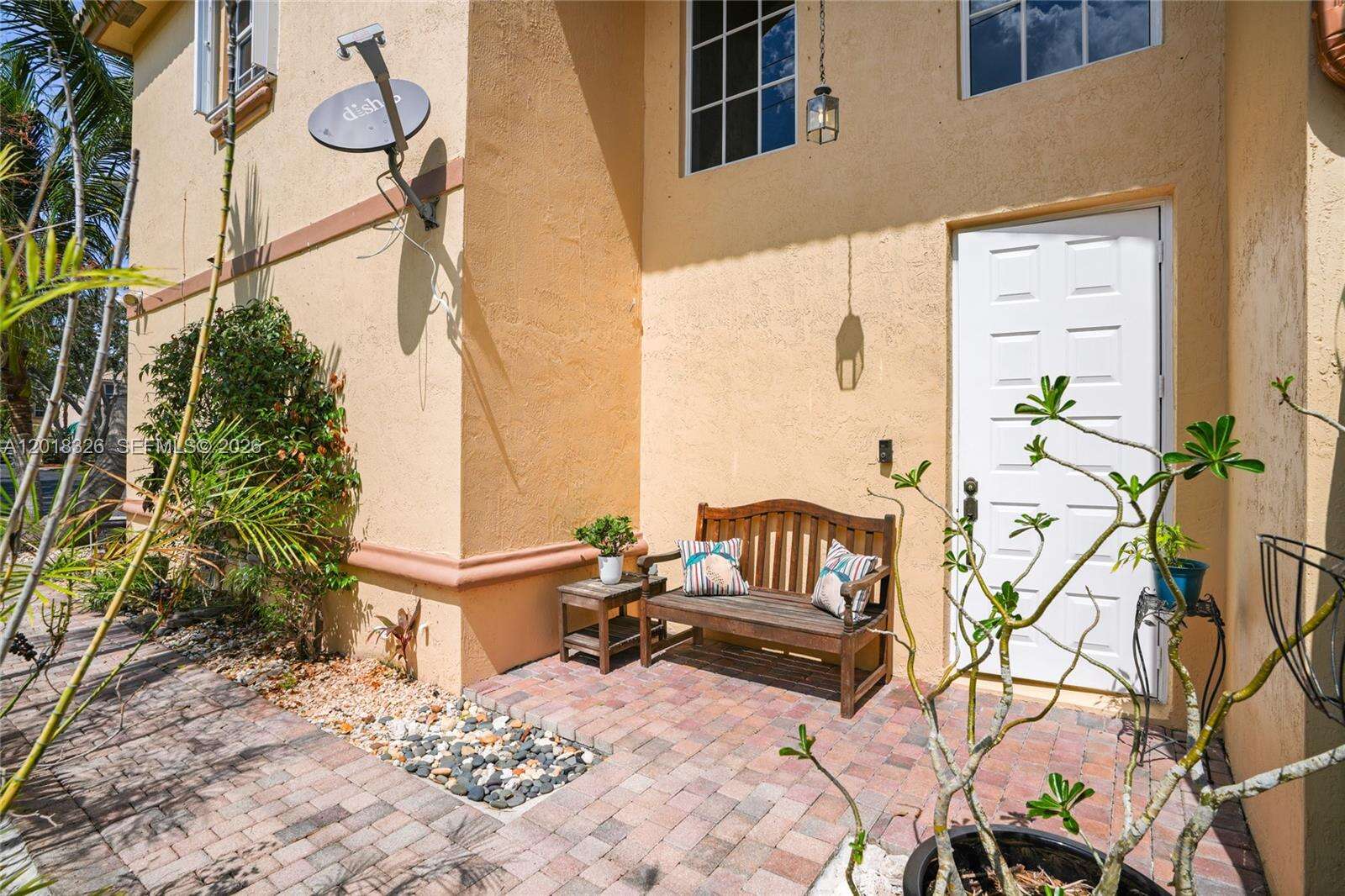 1282 Grant Ct, Hollywood, FL 33019 - For Sale photo 35