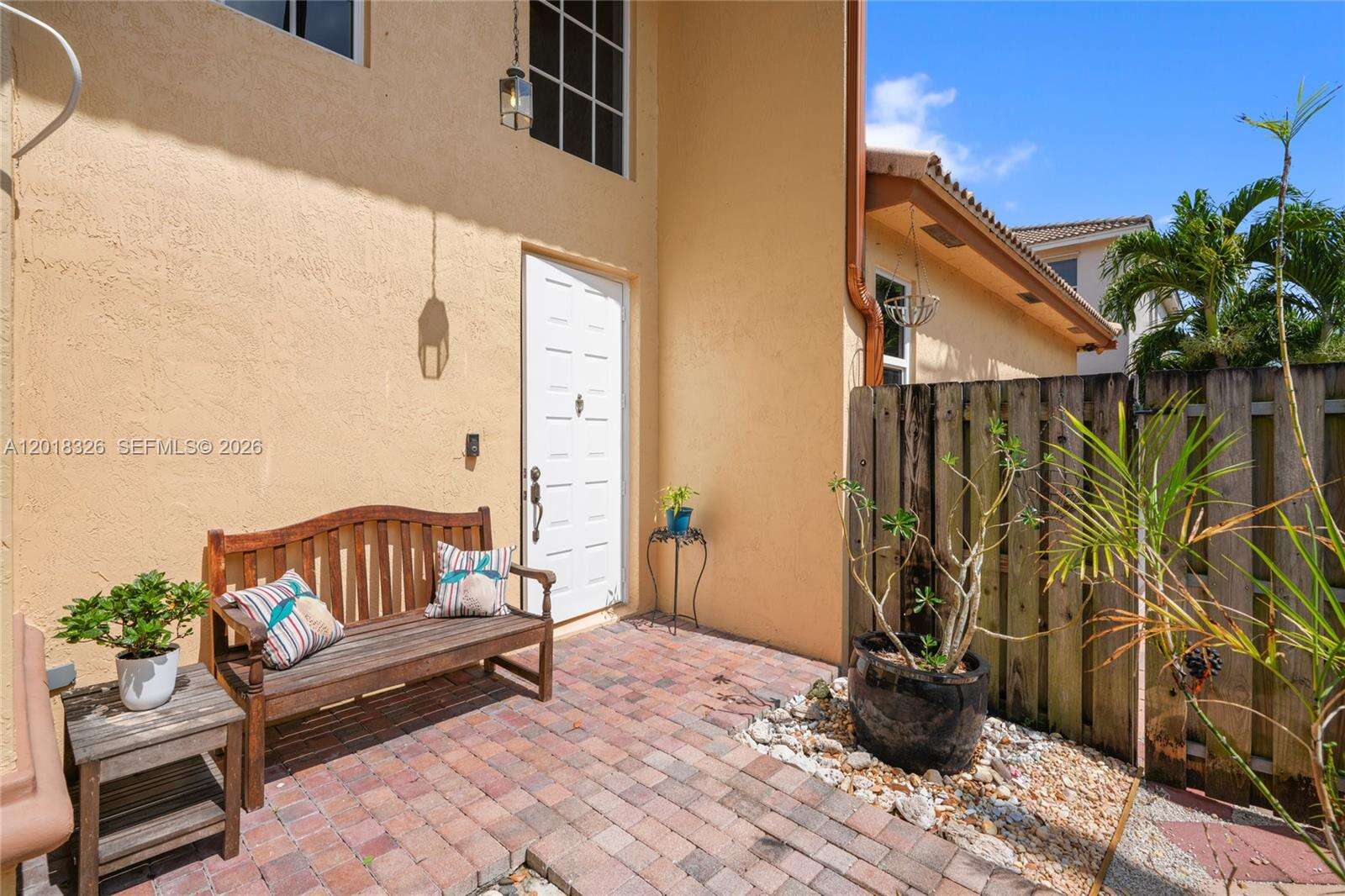 1282 Grant Ct, Hollywood, FL 33019 - For Sale photo 36