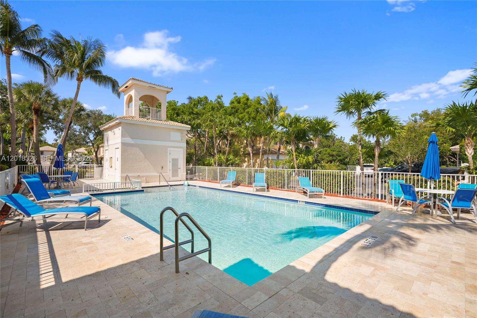 1282 Grant Ct, Hollywood, FL 33019 - For Sale photo 38