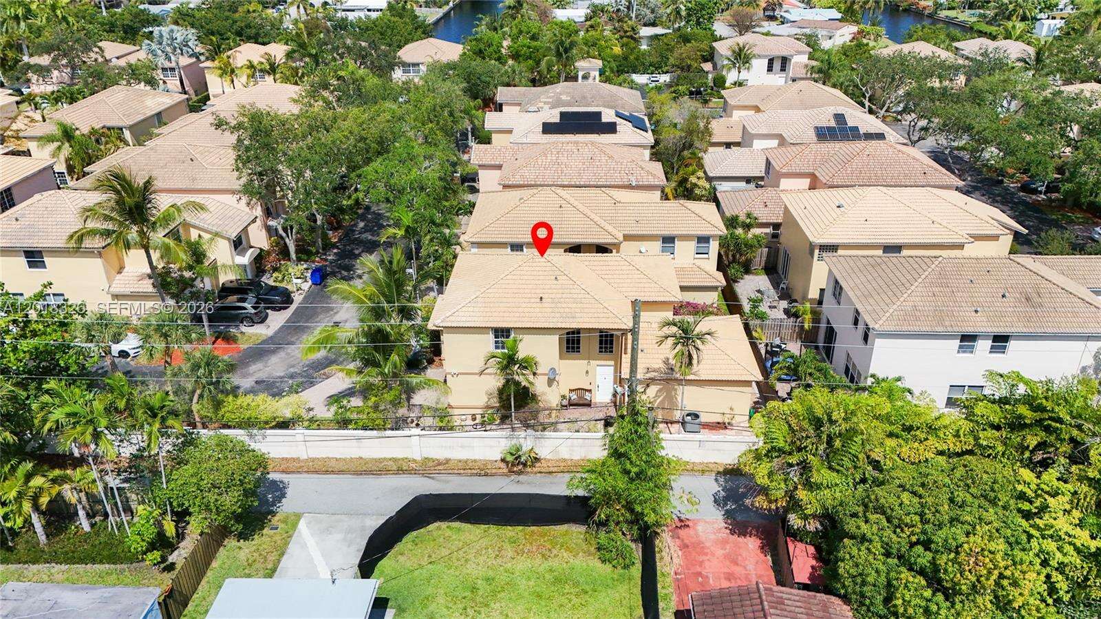 1282 Grant Ct, Hollywood, FL 33019 - For Sale photo 42