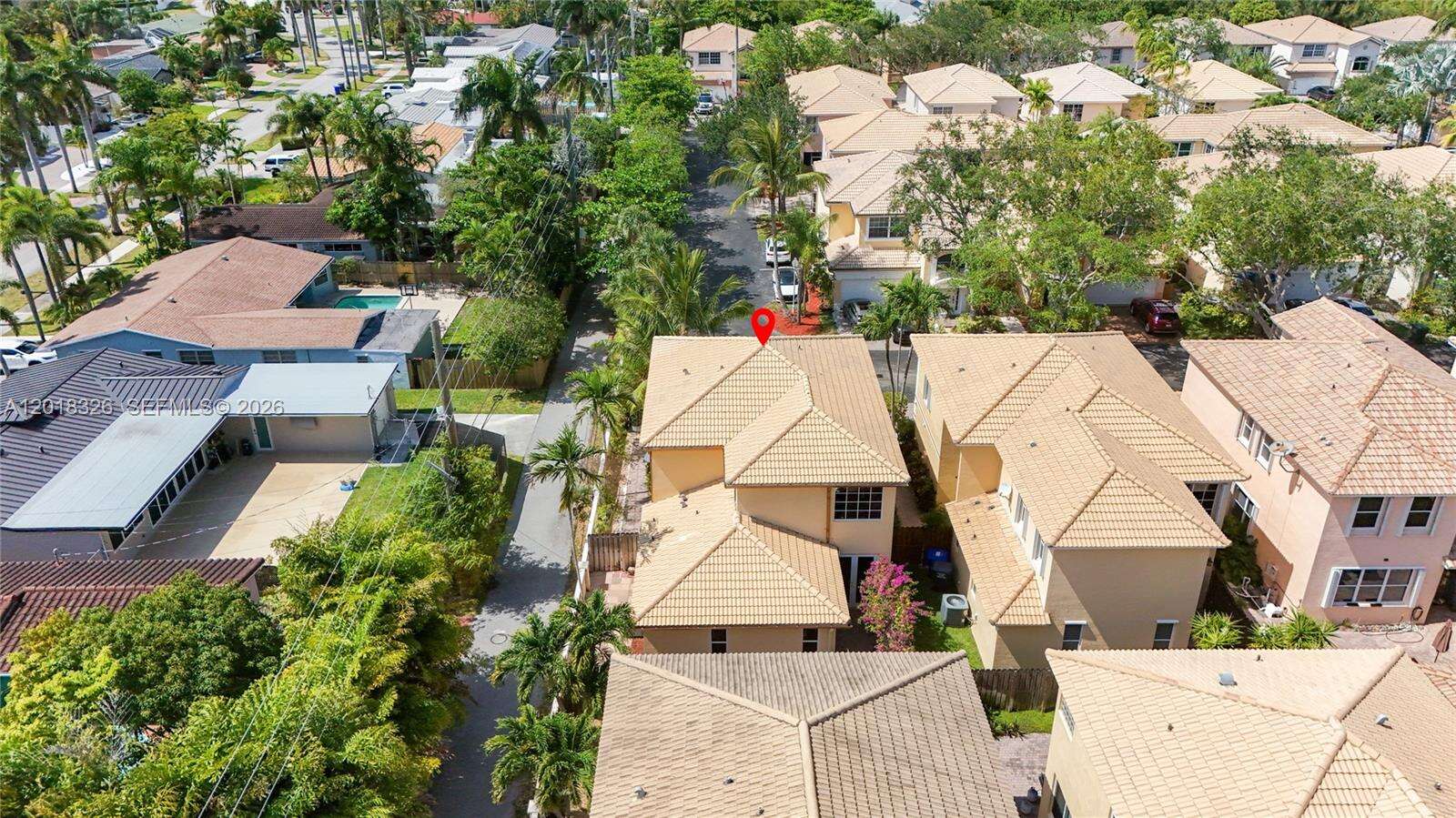 1282 Grant Ct, Hollywood, FL 33019 - For Sale photo 44