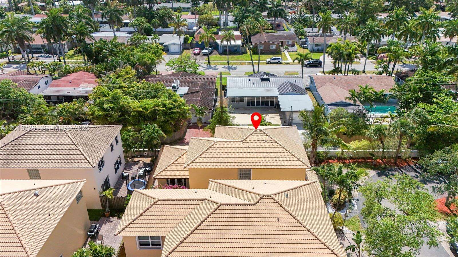 1282 Grant Ct, Hollywood, FL 33019 - For Sale photo 46