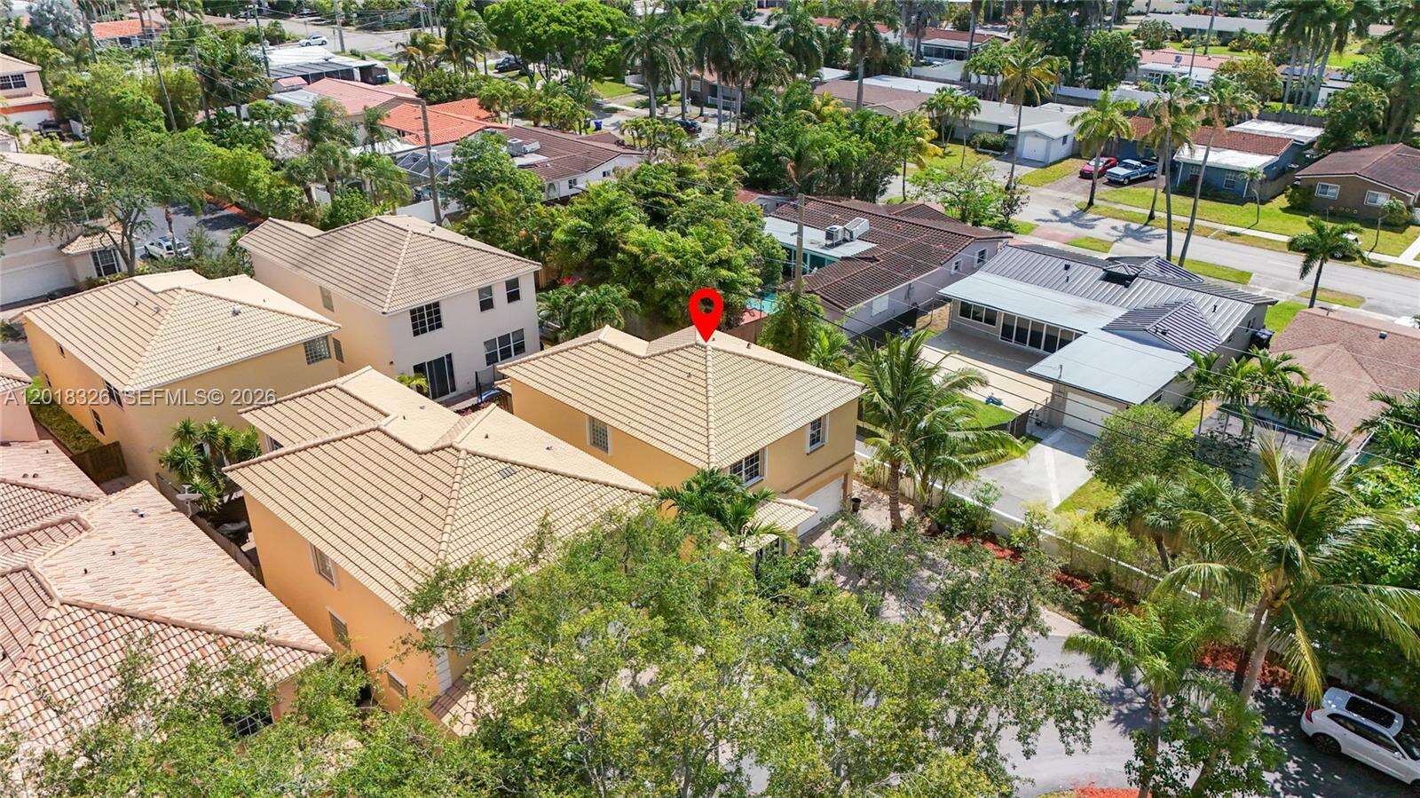1282 Grant Ct, Hollywood, FL 33019 - For Sale photo 47