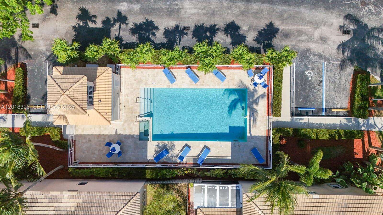 1282 Grant Ct, Hollywood, FL 33019 - For Sale photo 58
