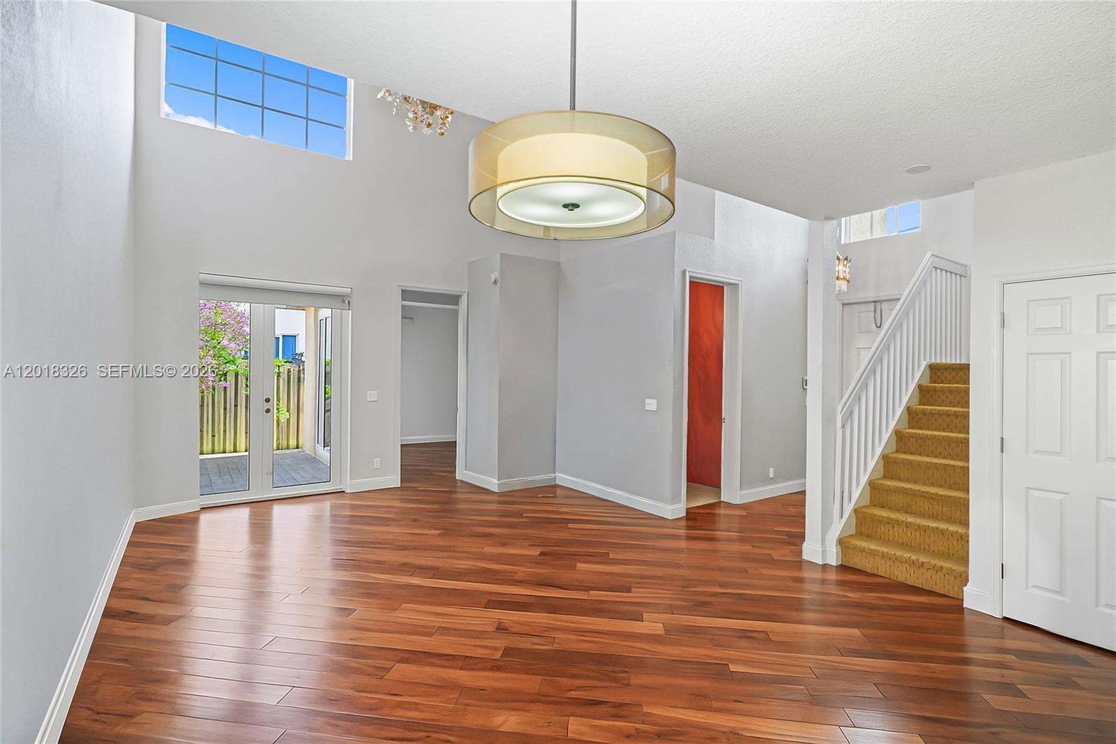 1282 Grant Ct, Hollywood, FL 33019 - For Sale photo 7