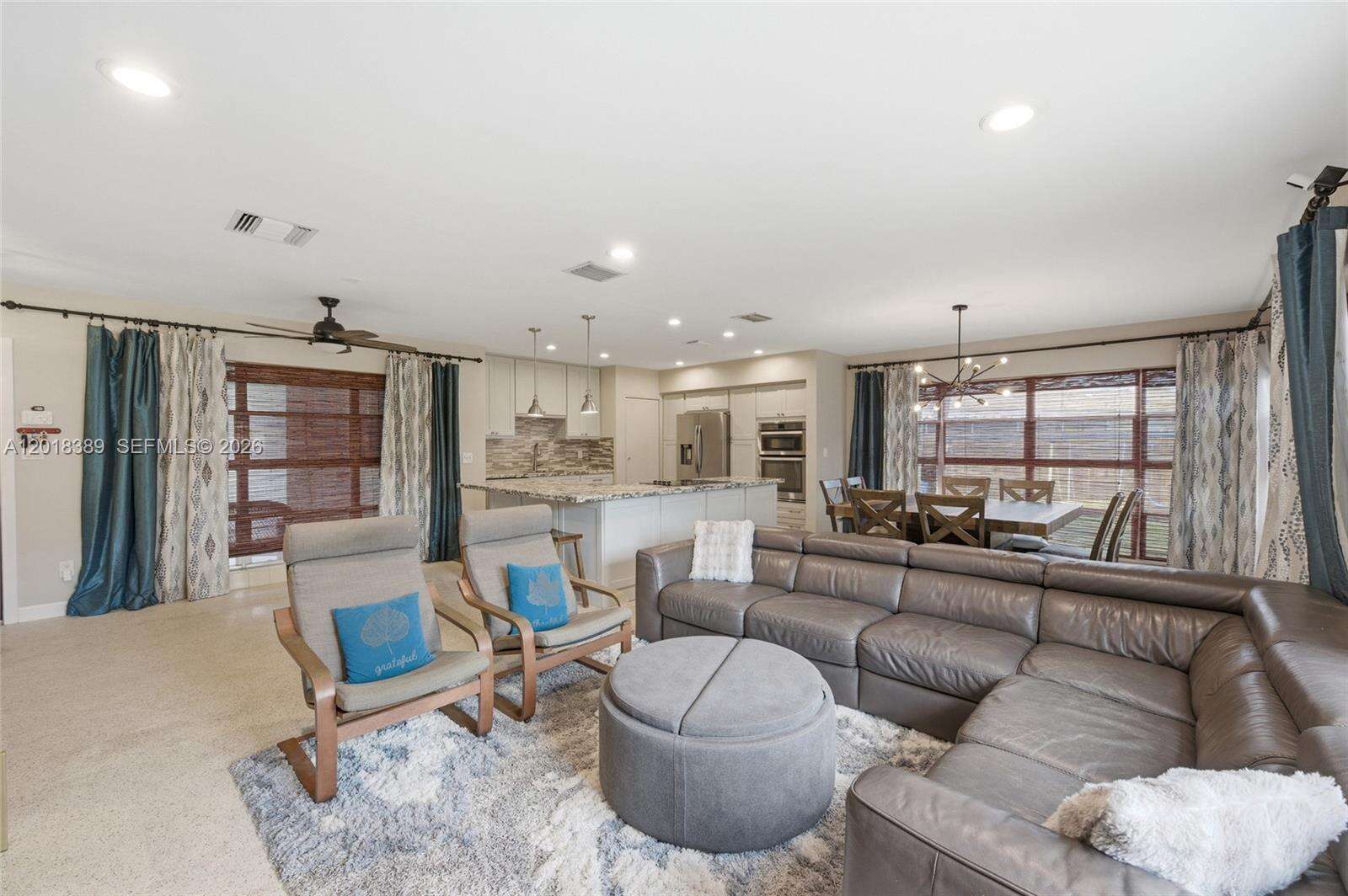 109 57th Ave, Hollywood, FL 33023 - For Sale photo 12