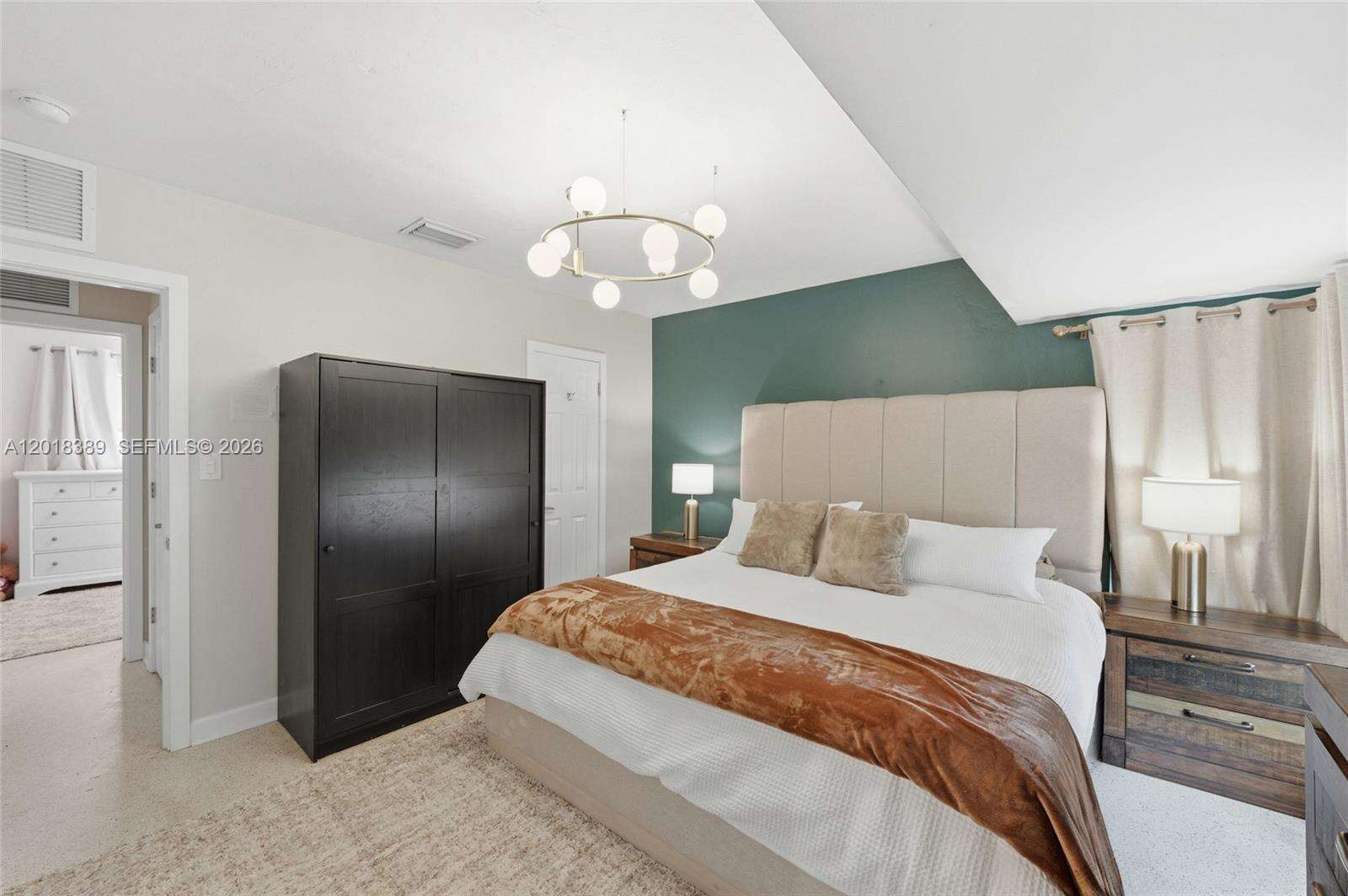 109 57th Ave, Hollywood, FL 33023 - For Sale photo 13