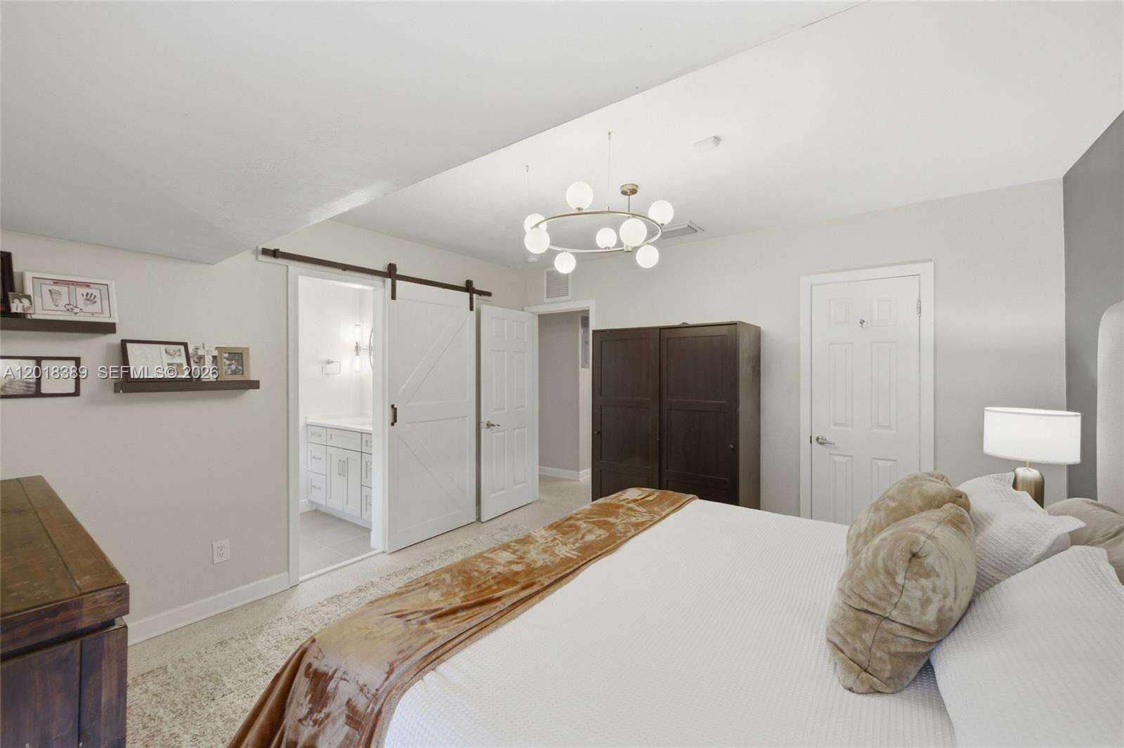 109 57th Ave, Hollywood, FL 33023 - For Sale photo 15