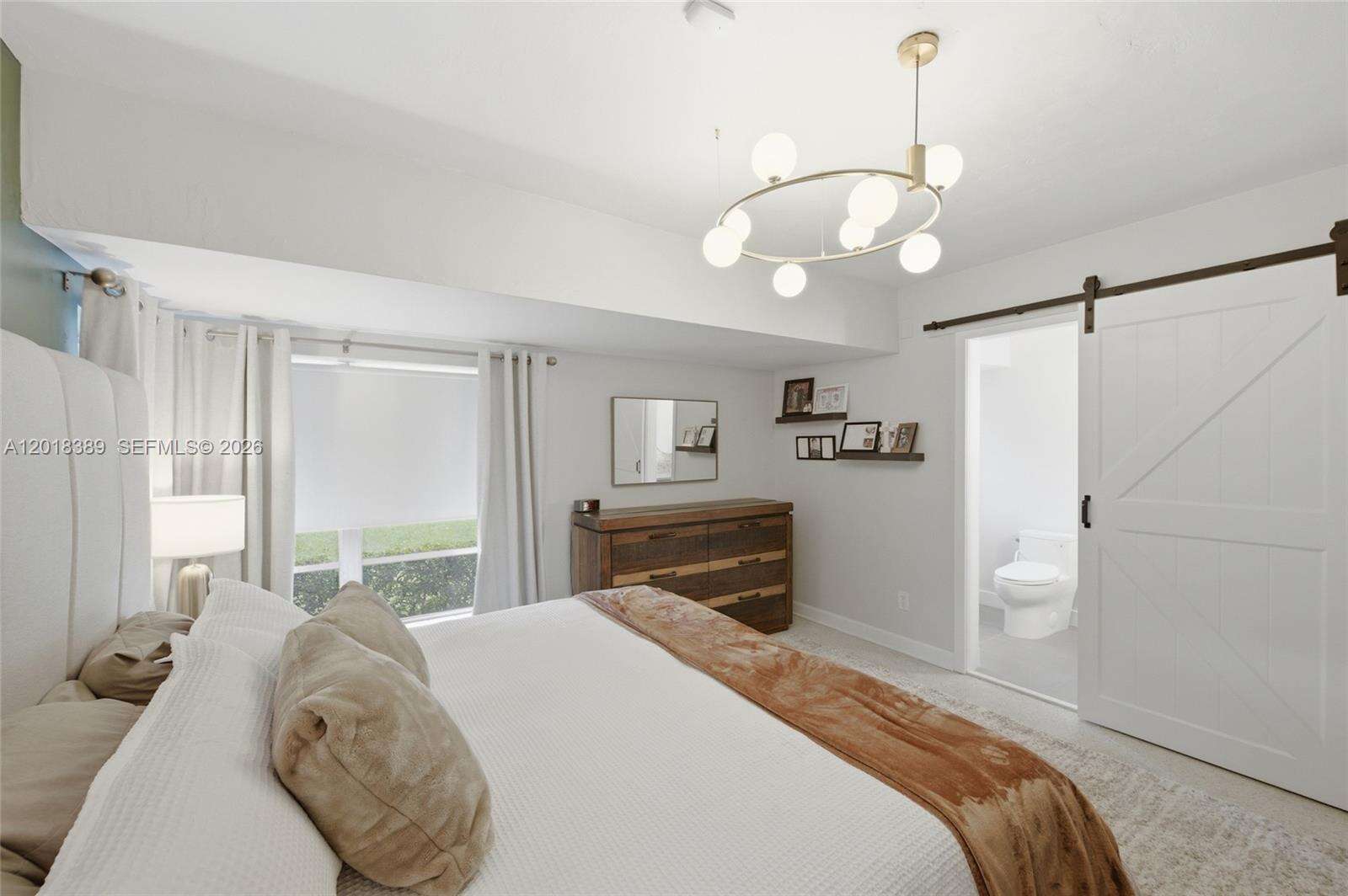 109 57th Ave, Hollywood, FL 33023 - For Sale photo 16