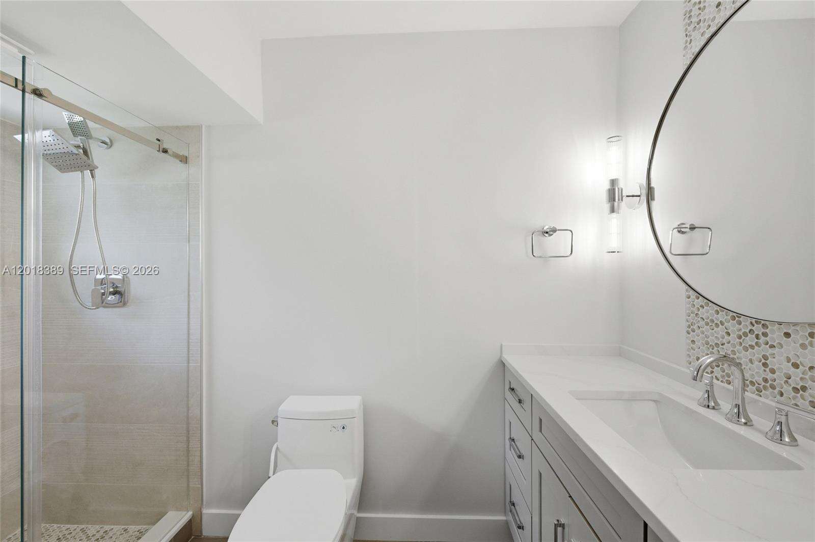 109 57th Ave, Hollywood, FL 33023 - For Sale photo 17