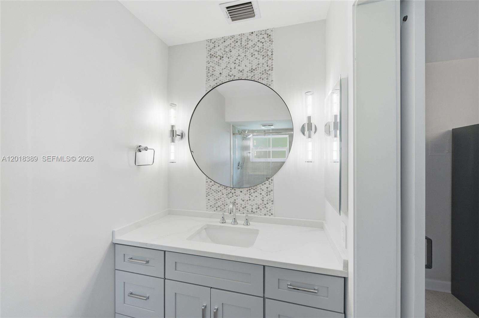 109 57th Ave, Hollywood, FL 33023 - For Sale photo 18