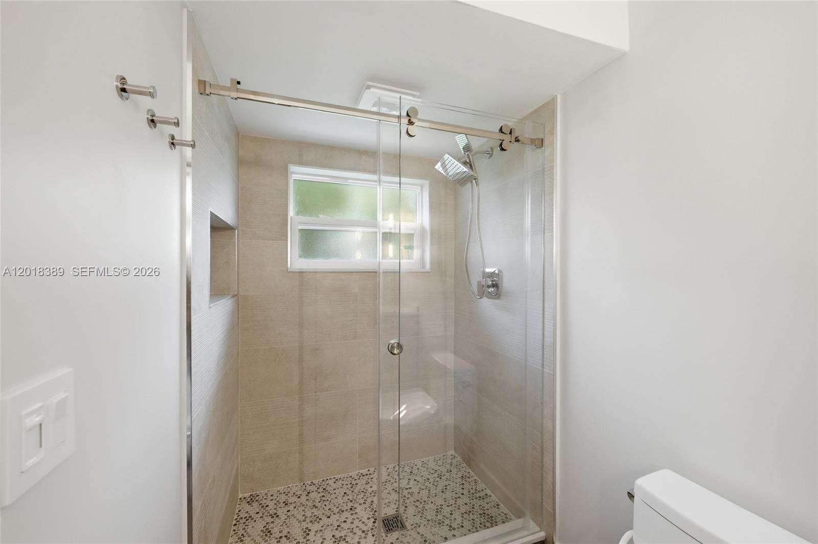 109 57th Ave, Hollywood, FL 33023 - For Sale photo 19