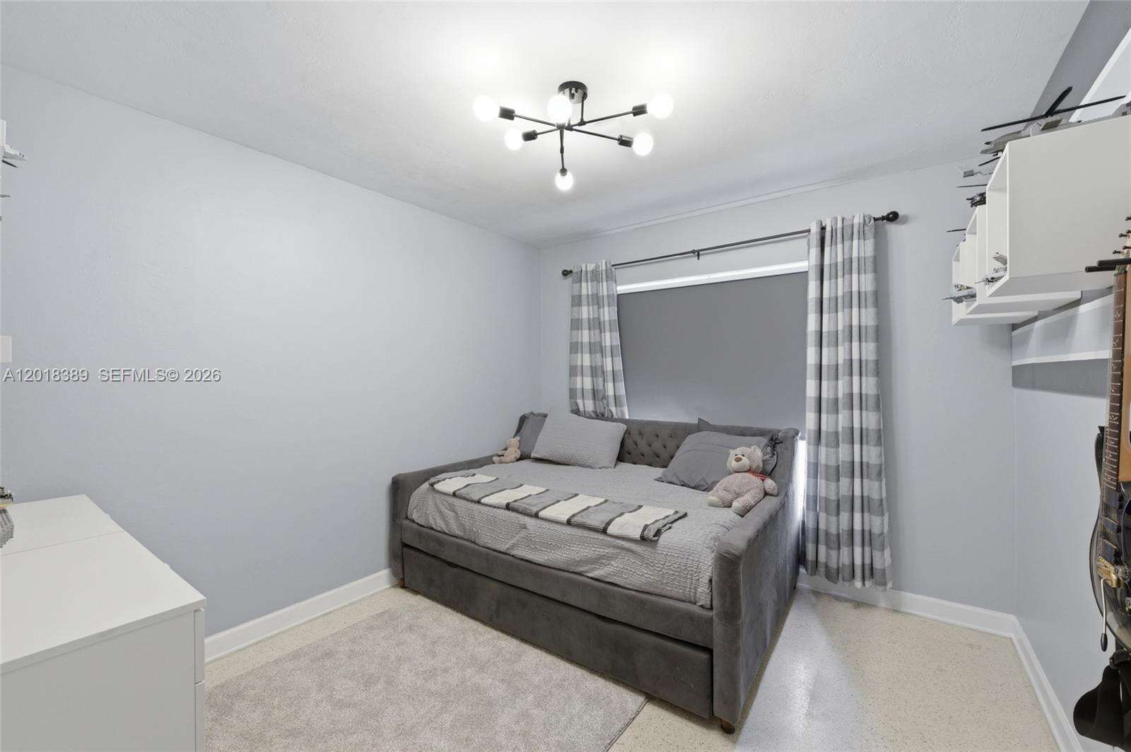 109 57th Ave, Hollywood, FL 33023 - For Sale photo 20