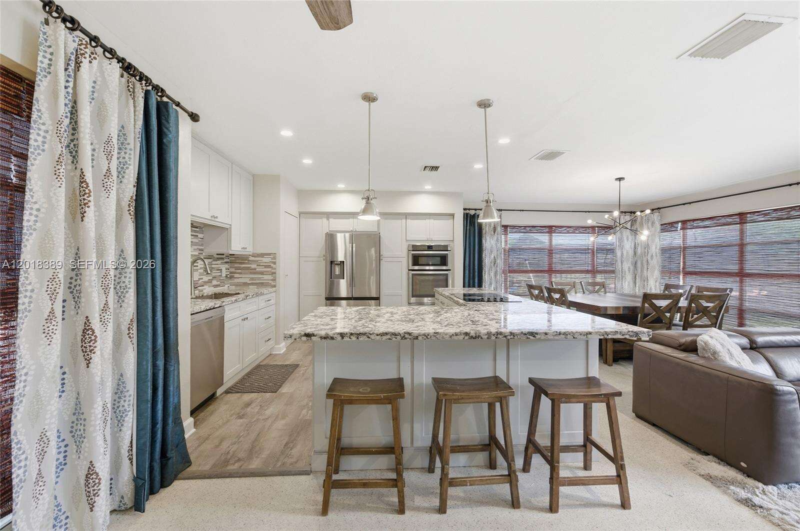 109 57th Ave, Hollywood, FL 33023 - For Sale photo 3
