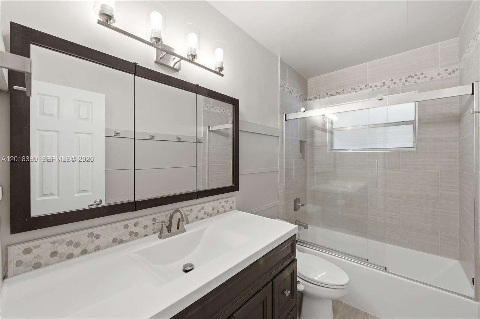 109 57th Ave, Hollywood, FL 33023 - For Sale photo 22