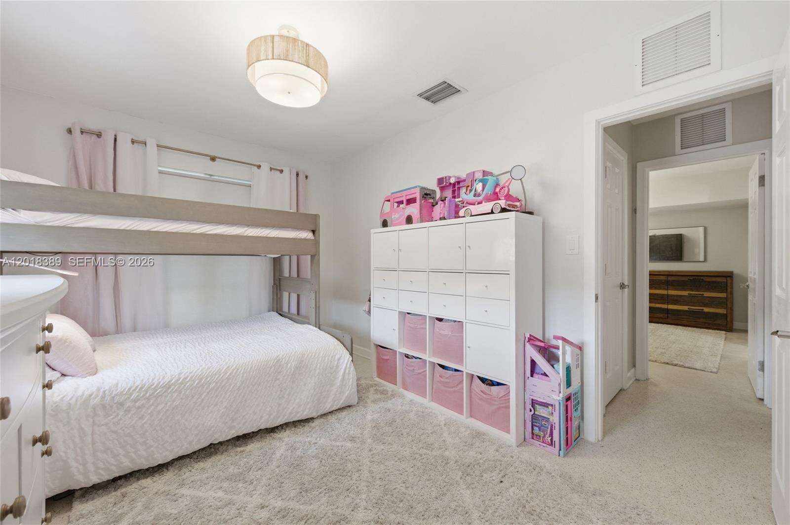 109 57th Ave, Hollywood, FL 33023 - For Sale photo 24