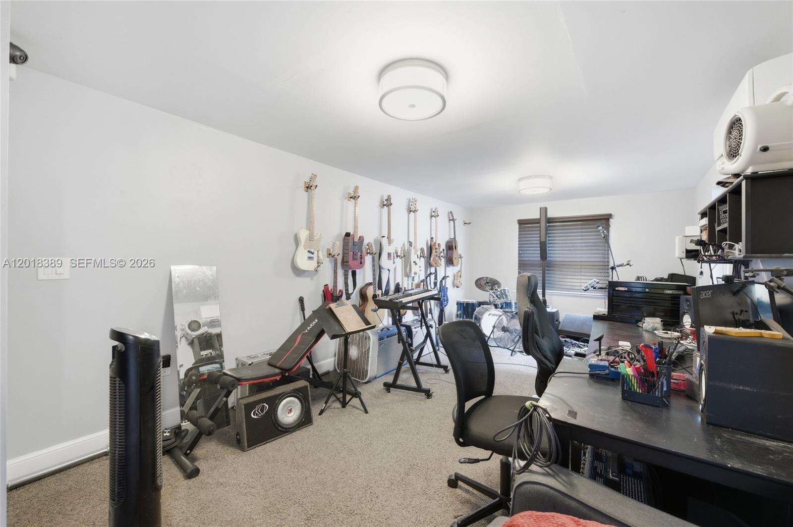 109 57th Ave, Hollywood, FL 33023 - For Sale photo 26