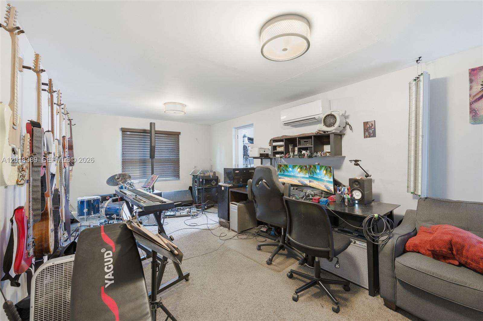 109 57th Ave, Hollywood, FL 33023 - For Sale photo 27