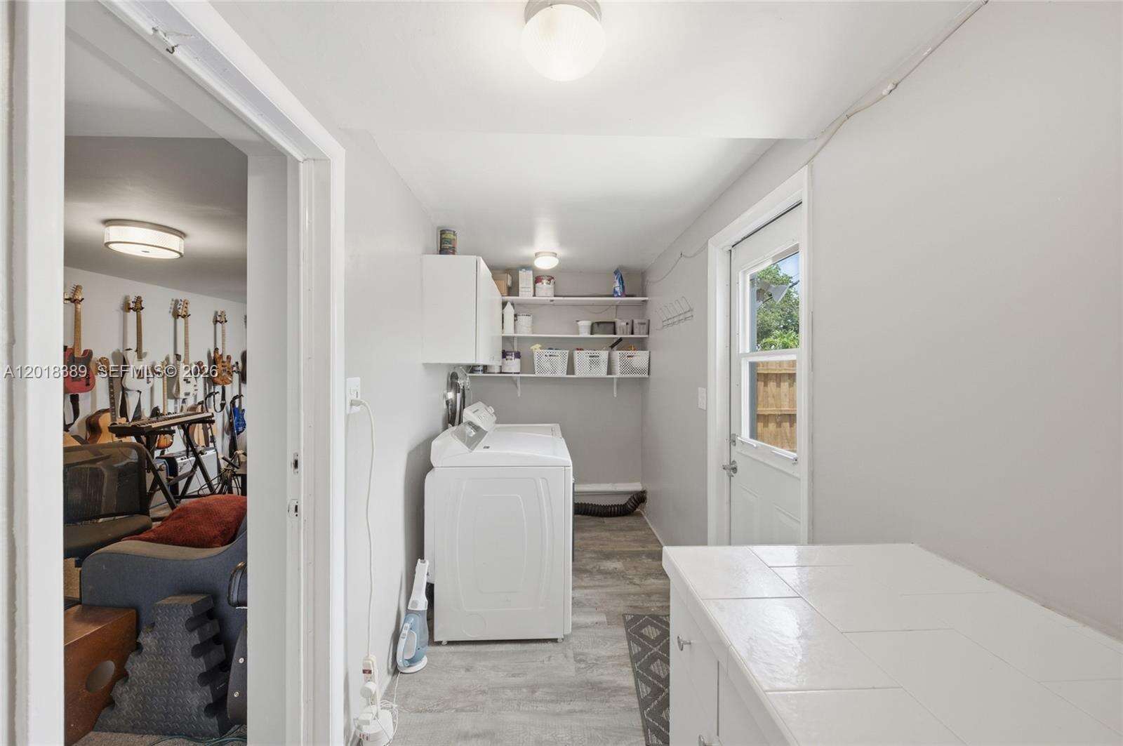 109 57th Ave, Hollywood, FL 33023 - For Sale photo 28
