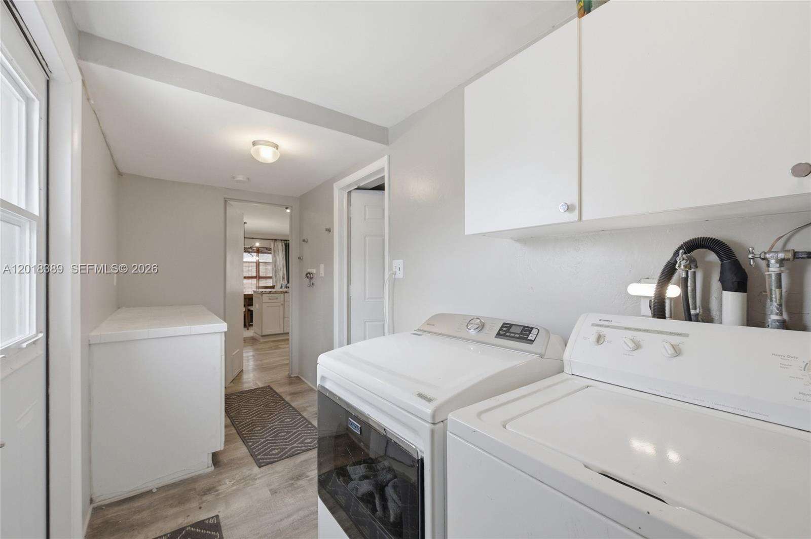 109 57th Ave, Hollywood, FL 33023 - For Sale photo 29