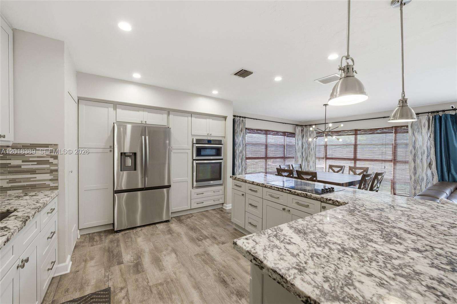 109 57th Ave, Hollywood, FL 33023 - For Sale photo 4
