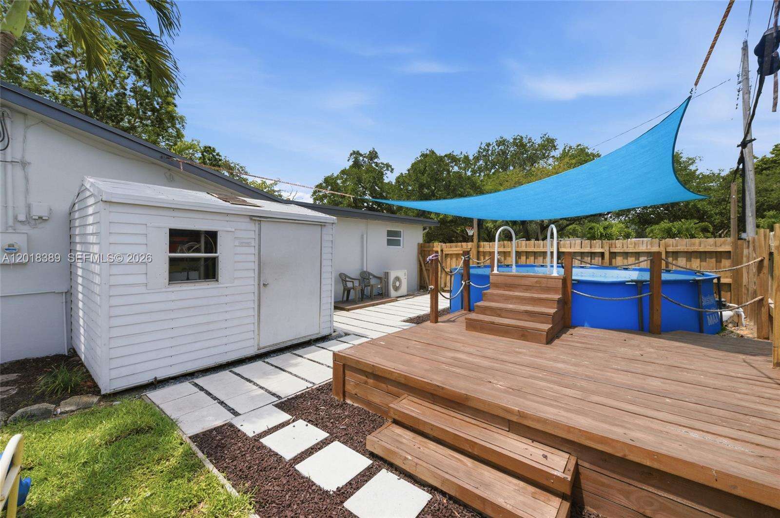 109 57th Ave, Hollywood, FL 33023 - For Sale photo 31